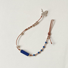 ���������x��S925���y������Ȼ���ʯ��朹��L����ʽ�������K���