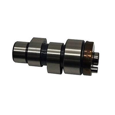Cross-Border Hot-Selling C8 Front Cylinder Camshaft Suitable for Cfmoto Atv Motorcycle 0800-024001 (Motorcycle engine and accessories)