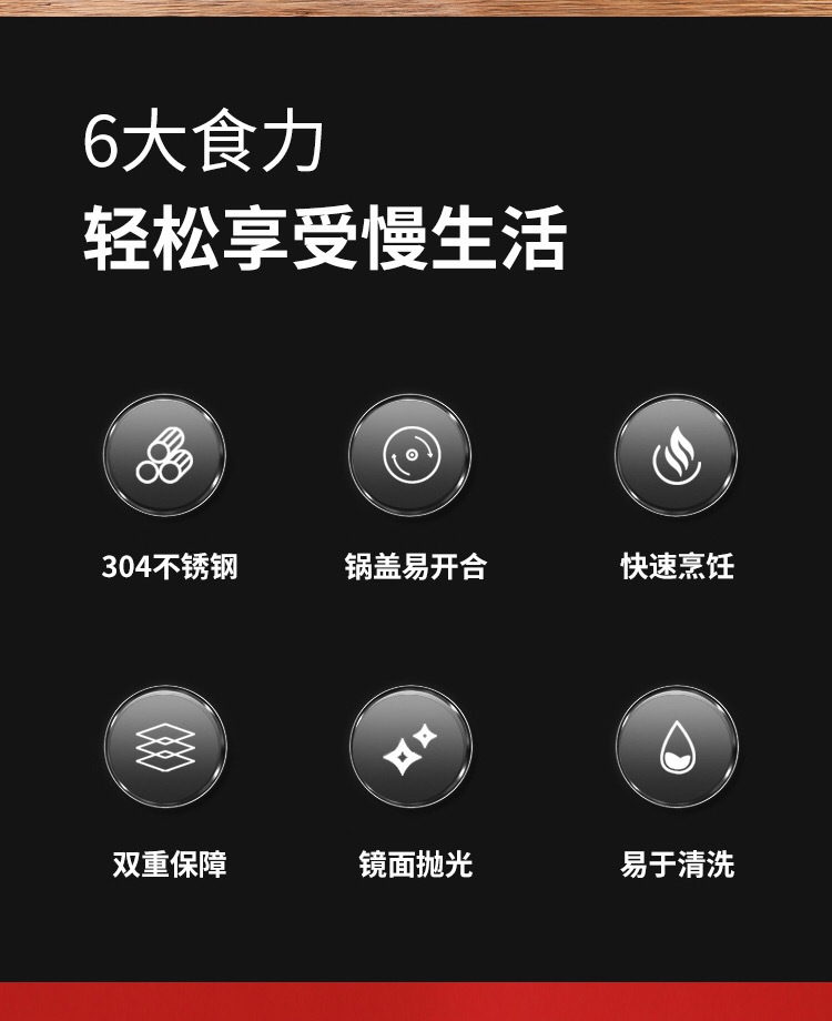 904d7654-ba7d-4533-b56c-32ad0e28ceed.jpe