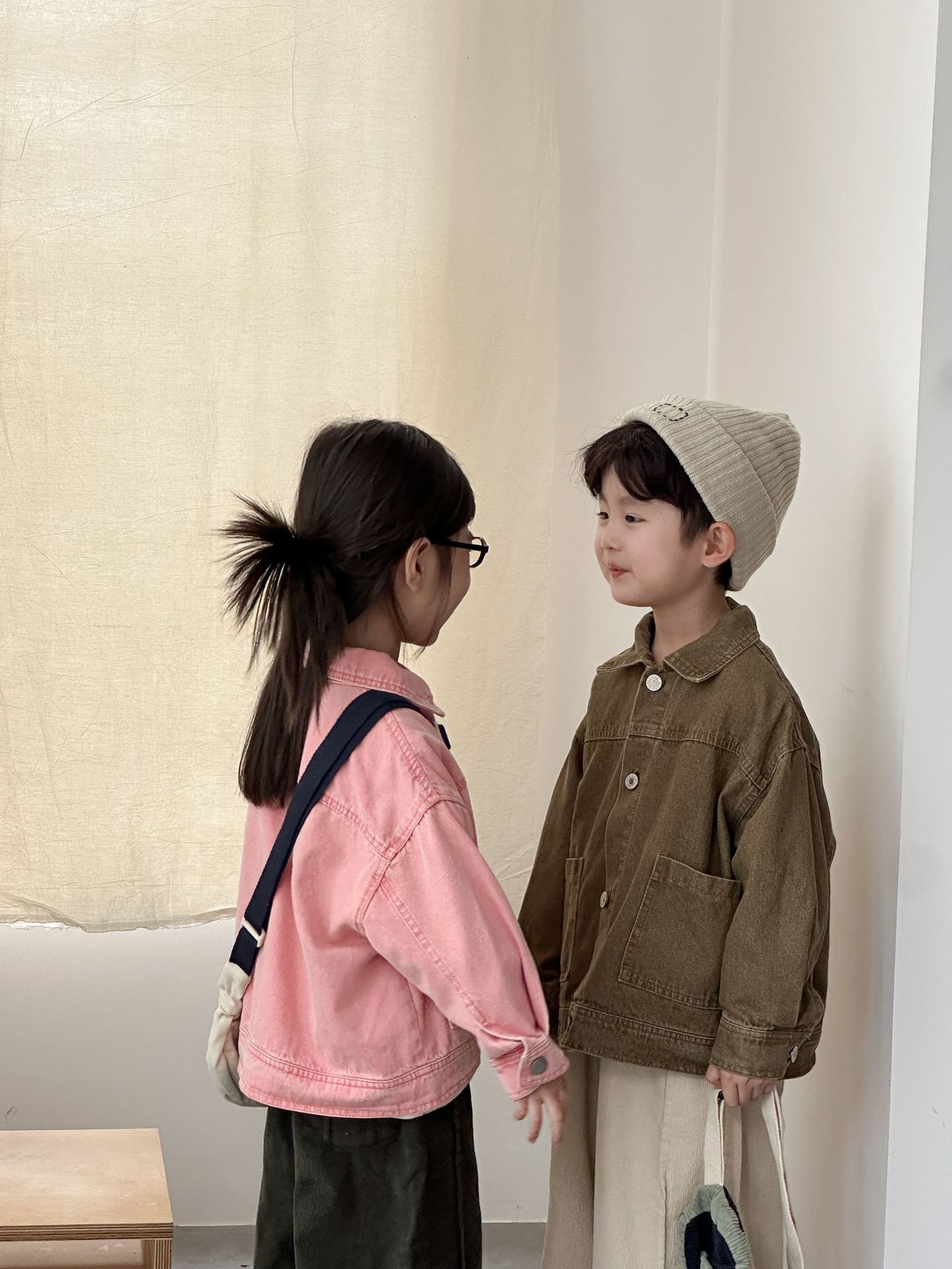 2025-05-28 113853.jpg