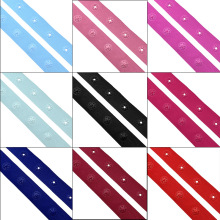 ��ɫ��]��ͯ���ž�ێ��냺�����ֿp�����ٽz��߅������ĸ���ێ�