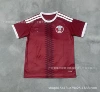 2627Qatar Home