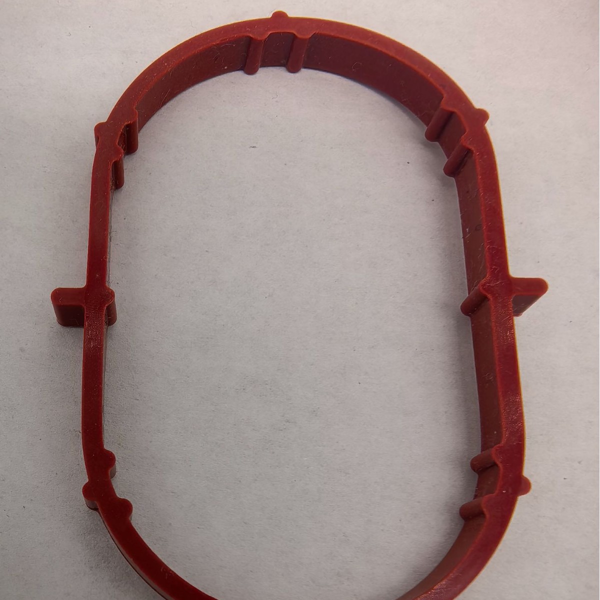 批发厂家2781410280适用于奔驰278进气歧管垫汽车进气歧管垫