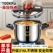 ���߉�偼��ò��P䓼Ӻ��������側�����ȼ��늴Štͨ��С