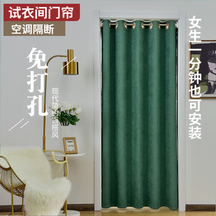 �T�����ຟԇ���g�N��ins�L������L�͟����{�����ړ��h��������