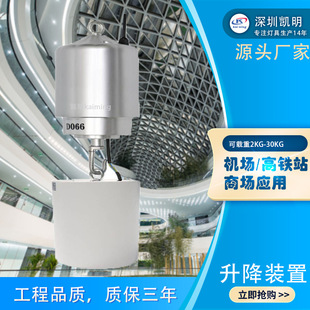 �̈��҃�LED����������80W100W150W�픟�������30�����ܲٿ���