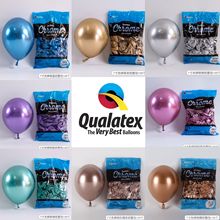 ��Ʒ�������h7��Chrome�W���t����ɫ���z���� Qualatex �Ɍ��b�