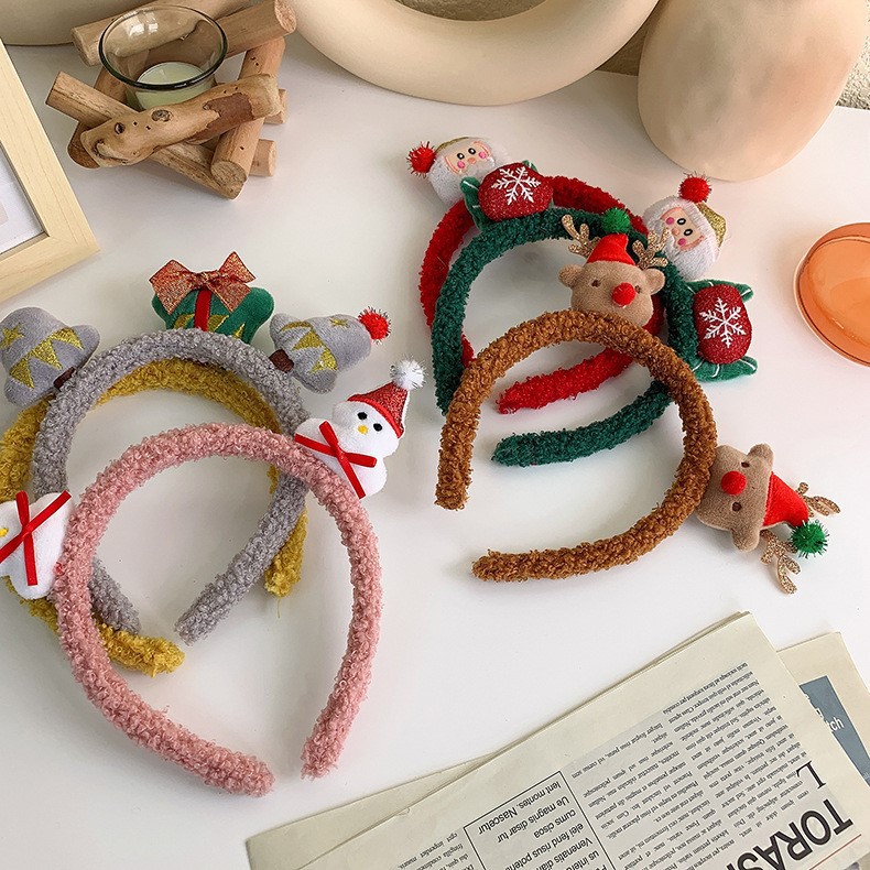 2021_09_09_15_36_IMG_6072