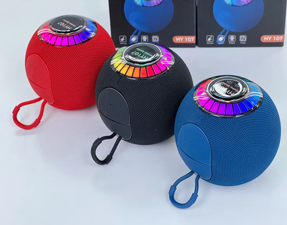 mmexport1699174012786_副本