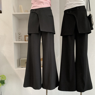 �W���R ΢��ֱͲ�@�ݴ������e�Lѝ��ƨ����ɼ������bѝ��Ů 6612