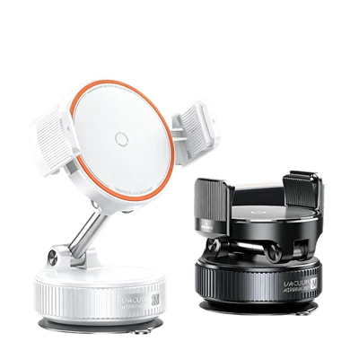 for Photography, Universal Navigation, Car phone holder