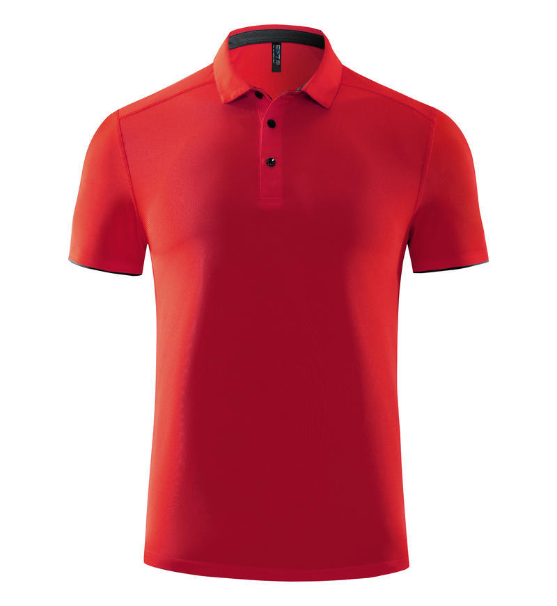 Gran rojo