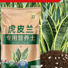 �ԷN��߅��Ƥ�m���I�B�����������N�Bֳ������β�m������