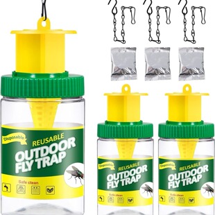 1���Gɫ��ωƿ �nωƿ �nω�T���� ��ω�� ��ω�� �nω�\ �nω��