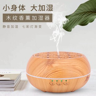 �S�����l�F���ӝ����U���߲ʟ�����޹�C�߲ʔU�㾫�͟�Ѭ�㇊�F��