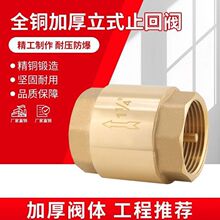 �S�~��ʽ����zֹ���y4��6��1��2��ˮ�ܹܵ�ˮ�폗�Ɇ����yֹ���y