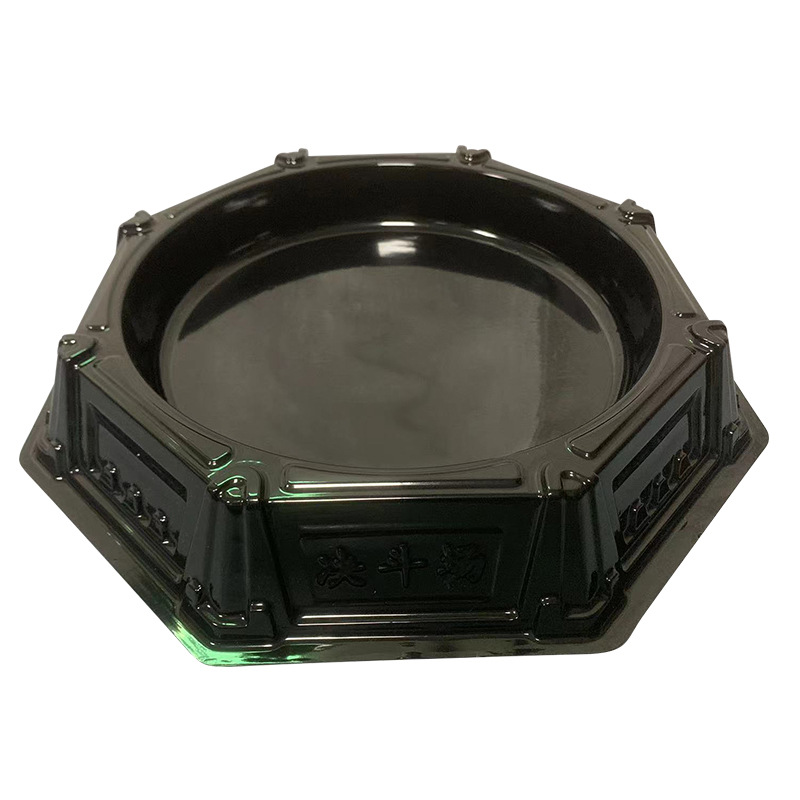 Nueva octava generación de frontera de la ciudad al por mayor grande engrosada Placa de batalla de juguete arena transfronteriza duelo