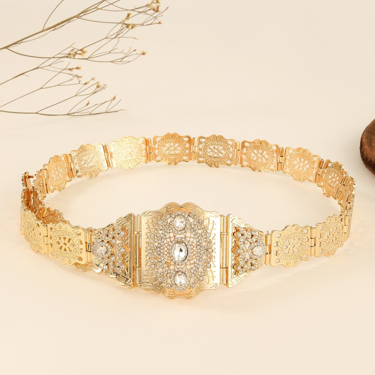 2026-01-10 11:45:27.jpg