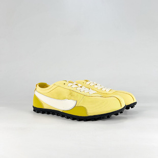 Moon Shoe���������eЬ������ĥ������������Ь͸�����mͨ��Ь