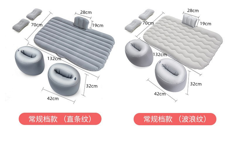 微信图片_20220827011948