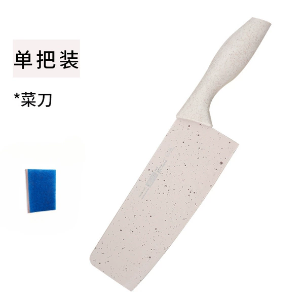 Sponge, 18.2cm, 112mm