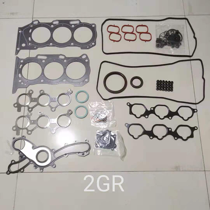 6d4aae475fb82299519a62d12a6ca6