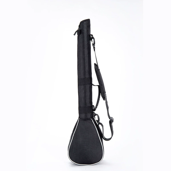 Golf clubs, new collection