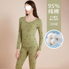 ������ѝŮ�������bӡ����ů��ѝ��ë����׾��¾�ѝ�W���������