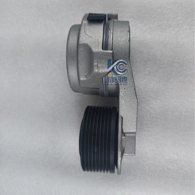 engine belt – Remen gəricisi