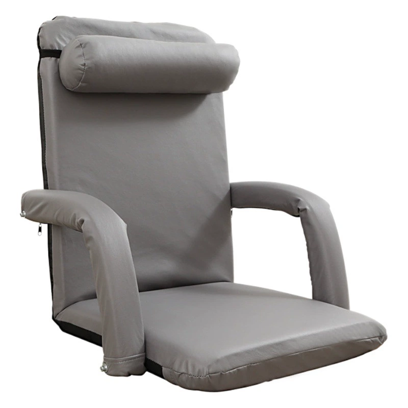 Ленивый диван татами кровать спинка стул маленький диван однооконное компьютерное кресло складной