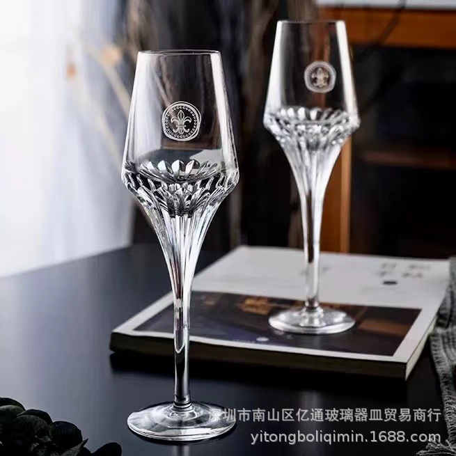 Wineglass