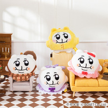 ���׵�CHIMITANԭ�����ϵ��ë�q�����ż�������նY�ﱳ�����