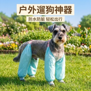 �����·��ļ�͸��ѩ�{�����̩�ϲ�Ȯ���ߵط��Kѝ͸���oϥ����