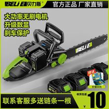 ���ʽ��С�ͼ����ֳ�늄���늳ش�����䏘��������䏷�ľ�