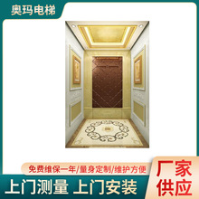 �W����� ���Äe����ݶ������ ���T�OӋ���b ҷ��ʽ�����C