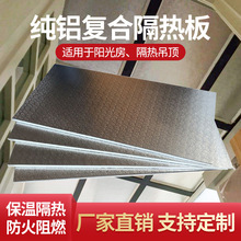 ���ꖹⷿ����岣�������X���۰������ذ�����҃ȸ����o����