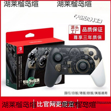 �Α��ֱ����m�����������C��X�{���w�а��]���l