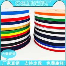 F؛gɫƽyɫƎ]Ứly߅Ҽbo