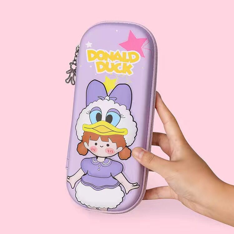 83EB2A94550BA3A9064552F1B41BA1