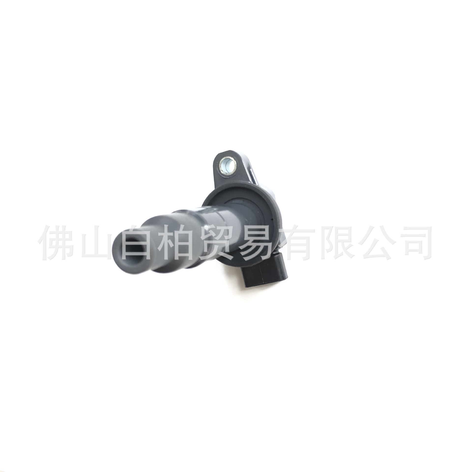 In-Stock 90919-02240, 90919-t2003, 099700-2550 Ignition Coils Suitable for Toyota