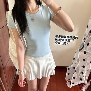 ���{ɫ������������t��Ů�ļ��o�����������@�������ʺ��}����