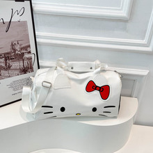 HelloKitty��ͨ�ɐ۴�����μ�����Y�P��؈���ὡ����б�����а�