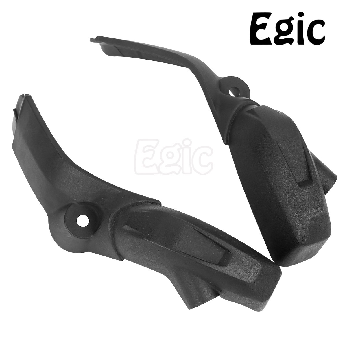 Bird's Beak Mudguard Deflector Fuel Tank Shell Suitable for Bmw Waterbird Adv R1200Gs Car Shell 2012-2018