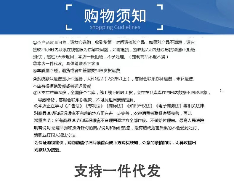 微信图片_20220623082140