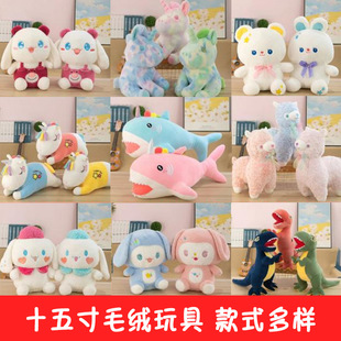 ���Q�¿�ʮ�������C���޿�ͨ�ɐ۴��ȴ�̖ë�q���Ů�����նY��