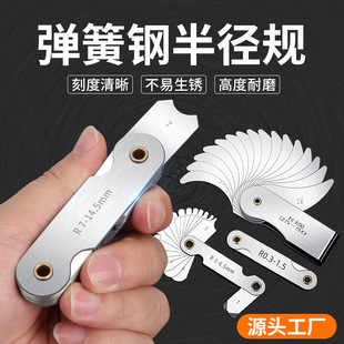 ���P�rҎȫ�׸߾��Ȱ돽Ҏ�Ӱ�R��ҎҎ�߻��ȈA�ǜy�����߈A����