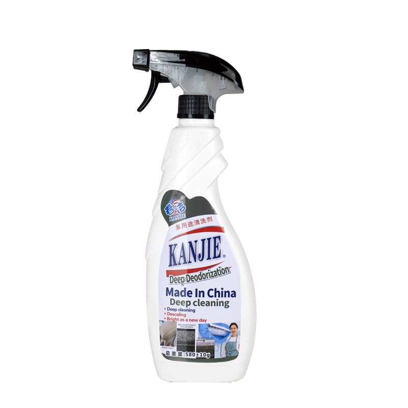 Herramientas de limpieza de aire acondicionado conjunto completo de limpieza de aire acondicionado cubierta de agua cubierta impermeable aire acondicionado limpieza de agua bolsa de cubierta impermeable