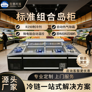 �M�ύu��չʾ����ʽ�����������ك����r��������������ô�����