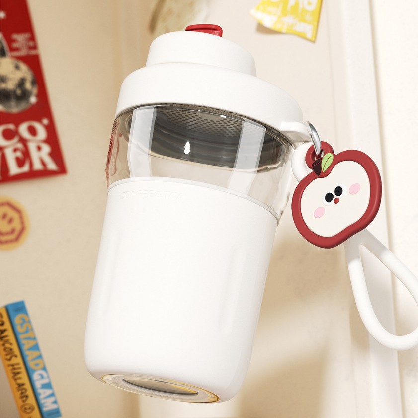 루이에 520ml-화이트 레드