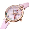 Belt, waterproof accessory, women's watch, factory direct supply